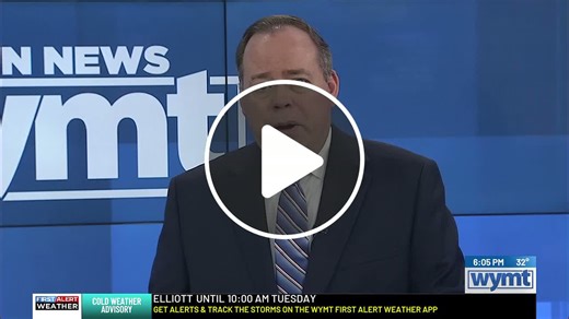 Deputies seize methamphetamine, fentanyl in drug bust - NewsBreak