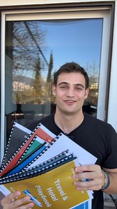 4K reactions · 98 shares | Unlock 10 of my best Greek courses for just €10! | GreekwithDimitris | Facebook