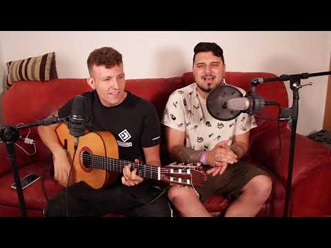 Rumba -El Legionario Y La Morita