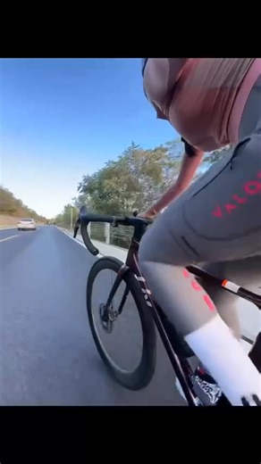 Daily Vlog một ngày ra xe với hội chị em #valore #Monton #cycling #viral | Tieu Quynh