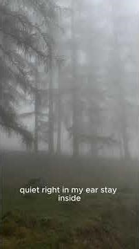 The Elevator Stopped… And It Didn’t Open On My Floor #creepypasta #redditstories #terrifyingtales