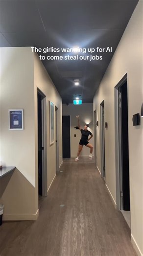 1.2K views · 5 comments | If you see a robot cleaning your saunas no you didn’t | City Cave Southport | Facebook