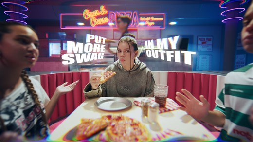 226K views · 638 reactions | Forget endless tapping, swiping, and adjusting with your voice! With the AI Edit Genie on the #realme15Series5G, just say it, edit it, and create a moment - instantly. #realme15Series5G #realmeBD #aipartyphone | realme | Facebook