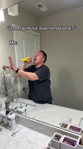 “Now I know I don’t have to do this alone.” @Chris Motionless @Motionless In White