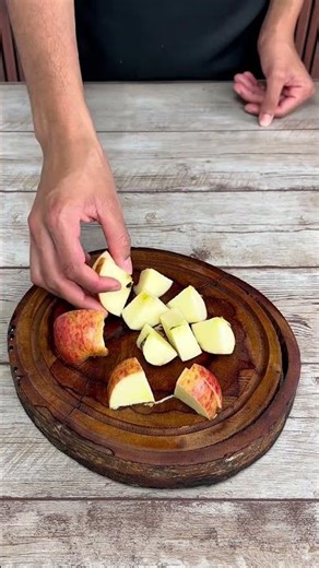 They made this recipe at home and felt the difference in the first week! #health #recipes