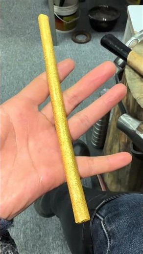 Master the Gold Processing: A Step-by-Step Guide