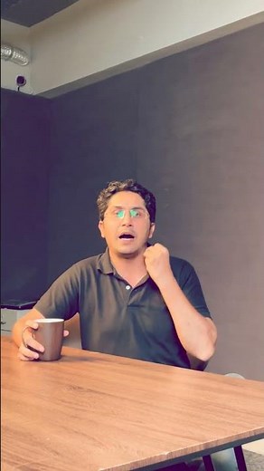 Learn Cinema 4D Free | 3D with Adnan #3dwithadnan