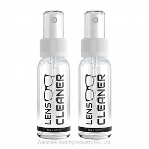 [Hot Item] Optical Lens Cleaner Spray