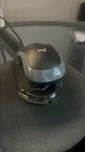 Free homemade mouse jiggler that works!