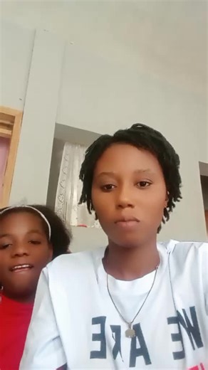 Vidéos de Wandjina Charles (@wandjina.charles) avec son original - 𝐁𝐎𝐔𝐊𝐈 𝐏𝐑𝐎𝐌𝐎