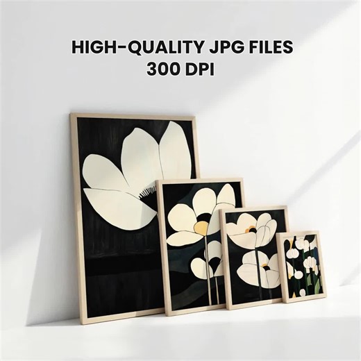 Abstract Woman Portrait Print: Minimalist Neutral Wall Art (Digital Download) - Etsy France