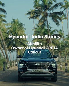 11K views · 128 reactions | Meet Abhijith, founder of a thriving...