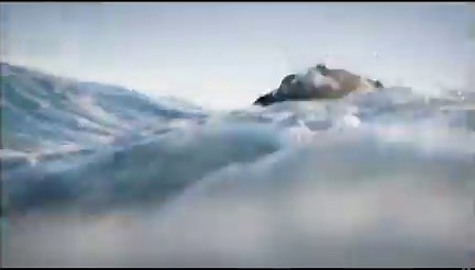 FLIP FluidsとGeometry Nodesを組み合わせてリアルな海の波と水表現を作る工程を学べるチュートリアルhttps://t.co/fDyLElfxJ6【主な内容】・FLIP Fluidsで波シミュレーション（地形・発生装置・白波設定）・Geometry Nodesで粒子整理・泡の増量・ディテール強化・水・泡・砂浜のシェーダーとライティングでフォトリアル化#b3d