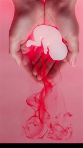 ምውራድ ጥንስን ሳዕቤናቱን || #Reproductivehealth