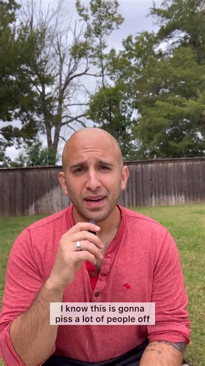 This might sound shocking but…maybe we shouldn’t be scared of moving the body the way it was designed to move? | Syatt Fitness