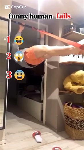 “This ended badly 😂😱#failsnap#shorts#funnyfails#failvideo#viralshorts