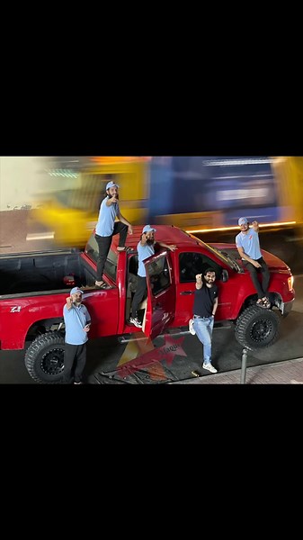 Proud of my team #afaquearmy #afaque #modelafaque #fyp 🙄#foryou #viral #trending #viralvideo #tiktok #pashto #doha #qatar #foryoupage #video