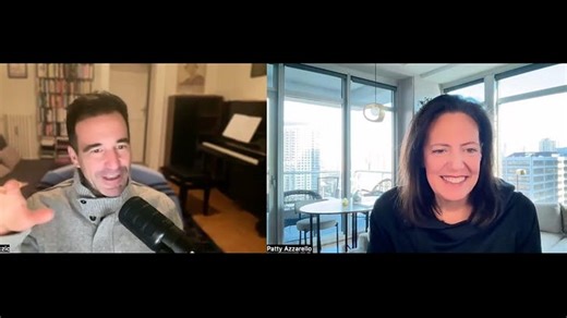 Is Authenticity Overrated?