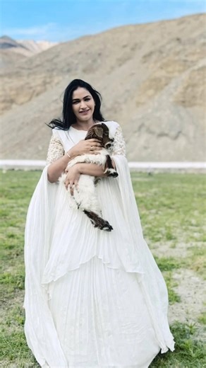 Happy Birthday Jessy paul🤍Akka Raj prakashpaul#viral#shorts#jessypaul#bible#birthday#jesuschrist#tlc