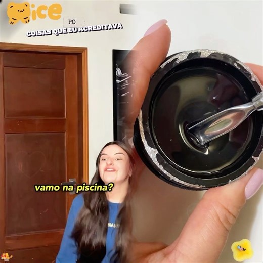 #illustration #tattoo #art #pov #procreate #drawing #whydidntmyexcomeback #digitalart