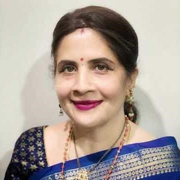 Mantra To Remove Bad Luck & Bad Karma In Life—(Durga Mantra )—Holistic Mantra To Remove Bad Luck.