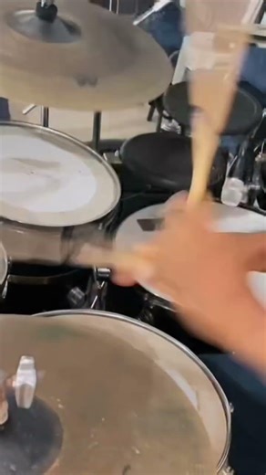 6/8 Worship Loop… Testing Testingggg