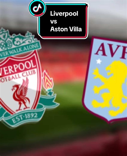 EPL__1.11.2025| @Liverpool FC come back to winning ways #capcut #fyp #liverpool #highlights