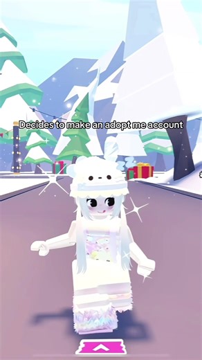 Creating an Adopt Me Account: A Quick Guide