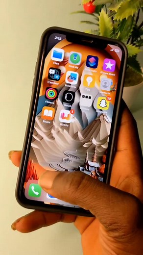 Phone Spying Tips and Tricks for iPhone and Android | Tech How-To