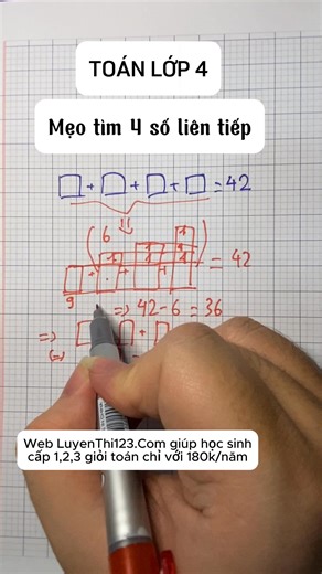 Web www.LuyenThi123.Com giúp học sinh cấp 1,2,3 giỏi Toán, Văn, Lý, Hóa .... chỉ với 180k/năm. Toán lớp 1 https://www.luyenthi123.com/toan-lop-1 Toán lớp 2 https://www.luyenthi123.com/toan-lop-2 Toán lớp 3 https://www.luyenthi123.com/toan-lop-3-sach-moi Toán lớp 4 https://www.luyenthi123.com/toan-lop-4-sach-ket-noi Toán lớp 5 https://www.luyenthi123.com/toan-lop-5-sach-ket-noi Toán lớp 6 https://www.luyenthi123.com/toan-lop-6 Toán lớp 7 https://www.luyenthi123.com/toan-lop-7 Toán lớp 8 https://w