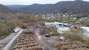 Lumber’s in, prices are right — it’s buying season at AFP! 🌲🪵 | AFP Logs and Lumber