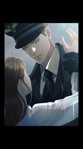 ❗️NEW CHAPTER UPDATE TITLE: TRY BEGGING ME/BEG ME . 》Grace gets caught... by the person to whom she went to find shelter .⚘️ . . ❗️All credit goes to the original author ❗️No copyright infringement intended ❗️Editing is mine . . #manhwafyp #manhwaromance #fypシ゚ #manhwaedit #manhwaupdate #manhwa #manhwafam #manhwareader #manhwarecommendation #manhwas | Manhwaedit