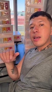 93 reactions · 69 comments | Mini perfumes #parati #perfumes #perfume | La Romina prenda | Facebook