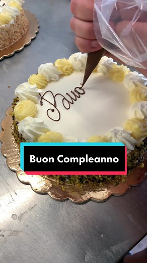 Tutorial Sac a Poche: Come Usarla Come un Esperto!