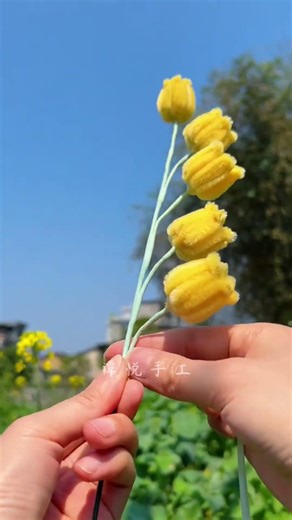 #SpringFestivalGalaMemories#CCTVYearoftheHorseSpringFestivalGala