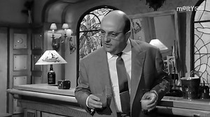 305K views · 6.6K reactions | Dans le monde des faux-monnayeurs, il...