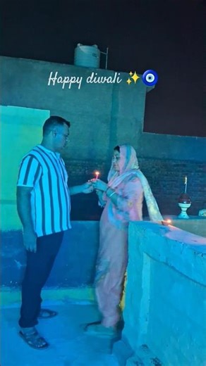Aayi Hai Diwali Suno Ji Gharwaali 🥰 #diwali #shorts