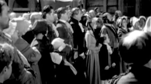 Daniel.Boone (1936).1080p.WEBRİp.x264.-ENG.-