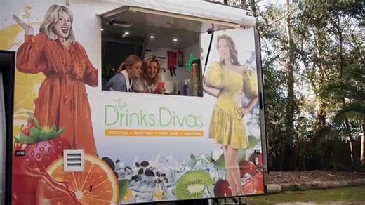 Neighbours 8878 12th July 2022