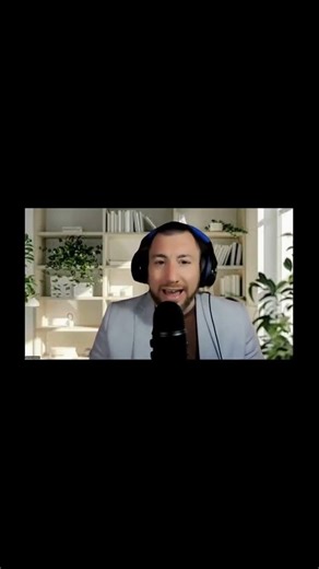 The BrawlCasters - Vegeta's Dominant Performance and Gym Advice