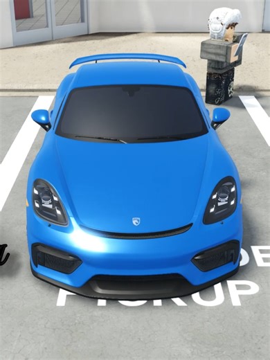 Ty @greenville.roadster for letting me edit ur offsale hummer EV #fyp #EV #hummer #greenvillefyp #capcut #edit #offsale