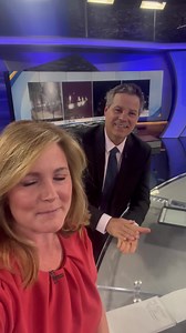 Here’s what is ahead on News 9 Daybreak from 5-7am | WMUR-TV