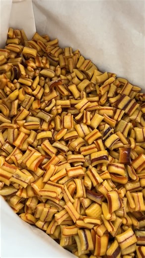 30K views · 162 reactions | ASMR | Hercules Candy Co | Facebook