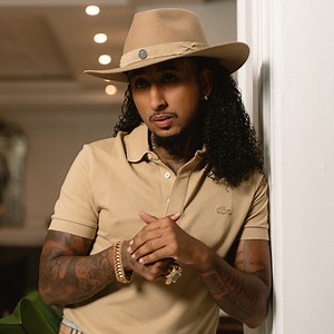 MD Chefe Concert & Tour History  | Concert Archives