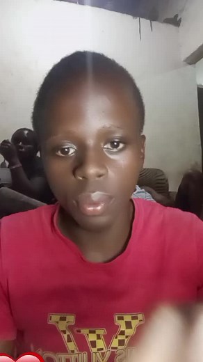 alien skin ft fik gaza #fangoneforest#alienskin#fikgaza