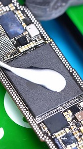 2UUL Mr. Flux 01 Demo 1 | 2UUL REPAIR