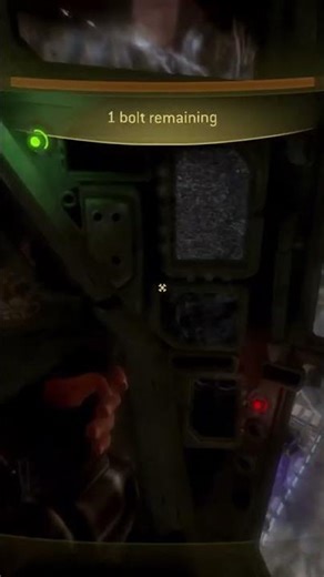 Halo 3 ODST Cutscenes Part 6 #shorts #gaming #halo