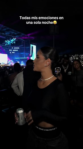 Aventura’s concert🌚 | aventura concert