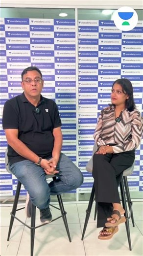 What is UNSAT 2025? | Explained by Sumit Gupta Sir | Unacademy Centre Ahmedabad