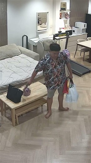 เรื่องแค่นี้เอง!!! #bbmemory #ครอบครัวตัวB